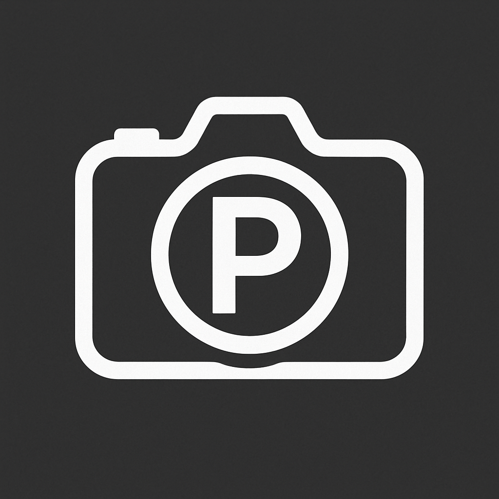 Photos by Phil